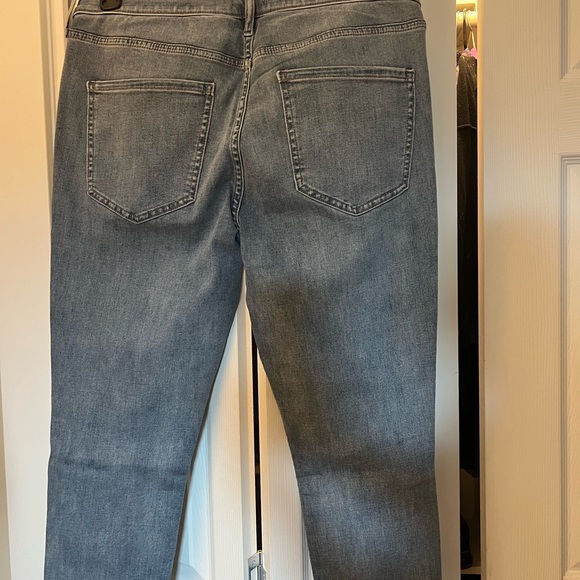 Express capris - Picture 3 of 6